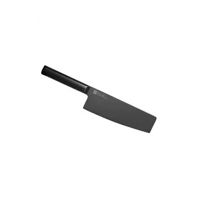 Набор кухонных ножей Huo Hou Black Heat Knife Set (2 шт.)