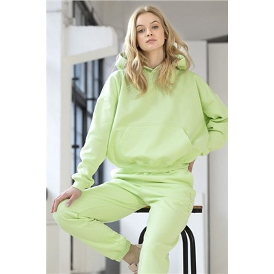 Худи Bluza dresowa DK08 19 Spring