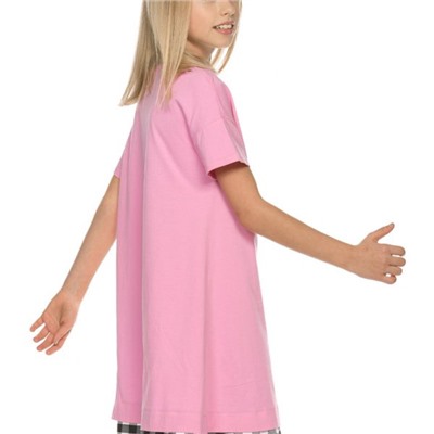 GFDT4220 платье для девочек