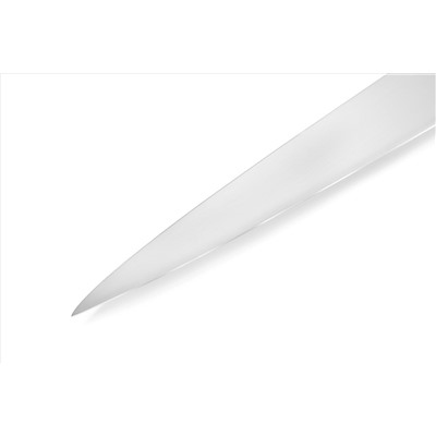 Нож для нарезки Samura Alfa