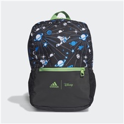 Рюкзак Adidas Buzz Backpack (H44305)