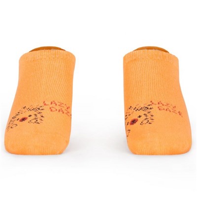 GEGY3317(2) носки для девочек