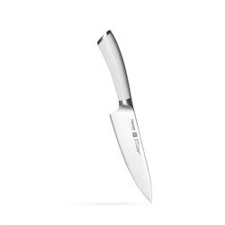 Нож MAGNUM Поварской 16см (X50CrMoV15 сталь)