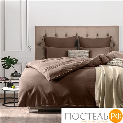 SleepiX МИОКО кор. КПБ 145х205-2/230х250-1/50х70-2/70х70-2, 7пр, 70% бамб. / 30% хл.