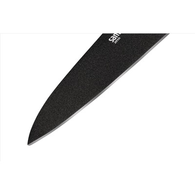 Универсальный нож Samura Shadow