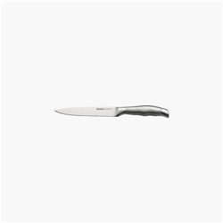 Нож универсальный Marta 12,5 см