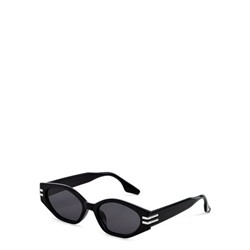 Солнцезащитные очки LB-230009-01