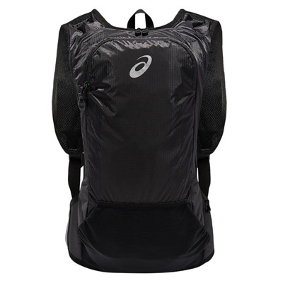 Рюкзак Asics Lightweight Running Backpack 2.0 (3013A575-001)