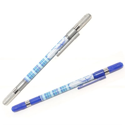 Aero Ручка для трюков "Aero PenSpin"