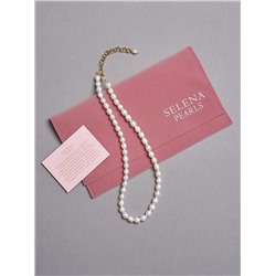 Колье Selena Pearls - Бижутерия Selena, 10151261