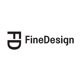FineDesignGroup - Товары для дома, кухни и ванной комнаты.