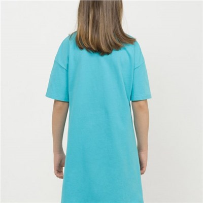 GFDT5270 платье для девочек