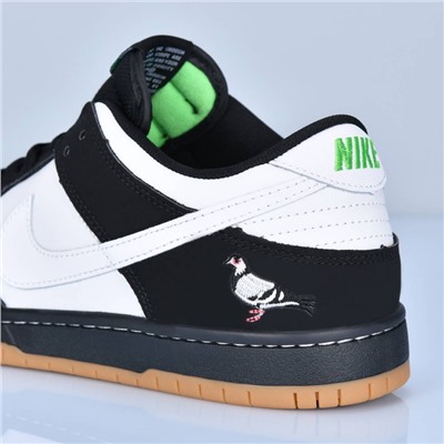 Кроссовки Nike Dunk SB арт 4432