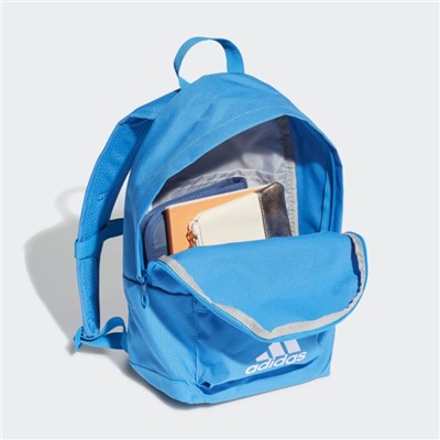 Рюкзак Adidas L Kids Back Pack (HD9930)