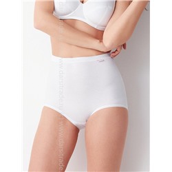 Трусы №8002 Intimo Naturale Cotonella слип