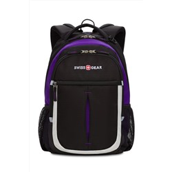 Школьный рюкзак SWISSGEAR SA13852915