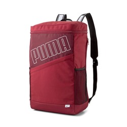Рюкзак Puma Evoess Box Backpack X (7846003)