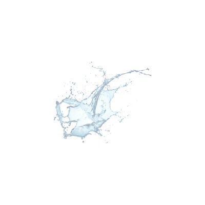Мицеллярная вода для очищения кожи Micellar Water