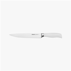 Нож разделочный Blanca 20 см