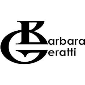 Barbara Geratti трикотажная женская одежда!