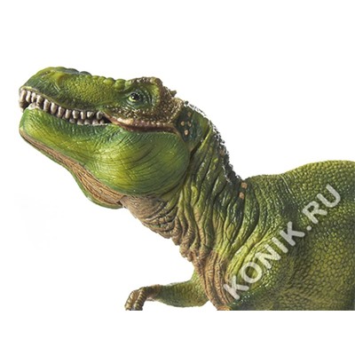 Фигурка Schleich Тираннозавр Рекс, арт. 14525