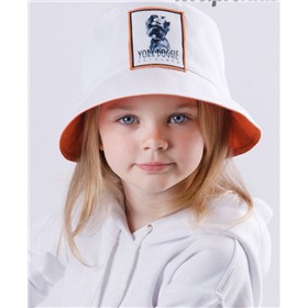 Lеvеl Рrо шикарные шляпы и панамы на лето детская коллекция (сезонная распродажа)