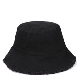 Шляпа FABRETTI DI2407-2