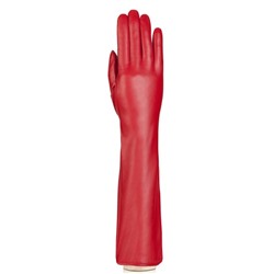 Перчатки жен п/ш LB-2002 red