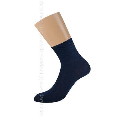 Носки женские GLD CIAO GLD socks Дроп