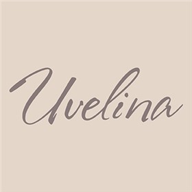 Uvelinа - Украшения на любой вкус