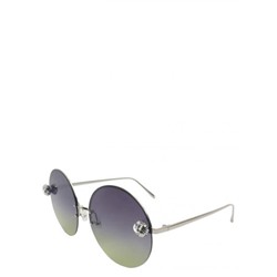 Солнцезащитные очки 120545-10