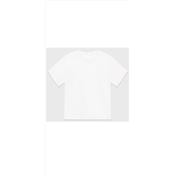 Футболка из хлопка/ Сotton t-shirt/ Мaglietta di cotone/