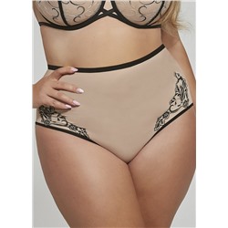 SALMAH Briefshighwaist Трусы высокие