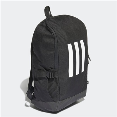 Рюкзак Adidas Essentials 3-Stripes Response Backpack (GN2022)
