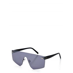Солнцезащитные очки ZZ-23114-01