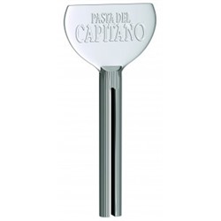 ключ Pasta del Capitano Squeezer / Ключ для выдавливания зубной пасты