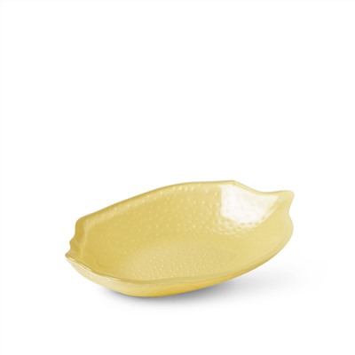 Блюдо сервировочное 16,7 см Lemon