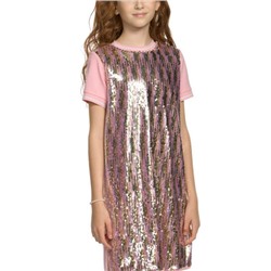 GFDT4239 платье для девочек