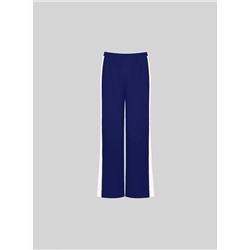 Женские брюки "Индефини" (Арт.595000-3035TDJ)