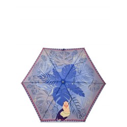 Зонт ELEGANZZA жен А3-05-1227LS6 12