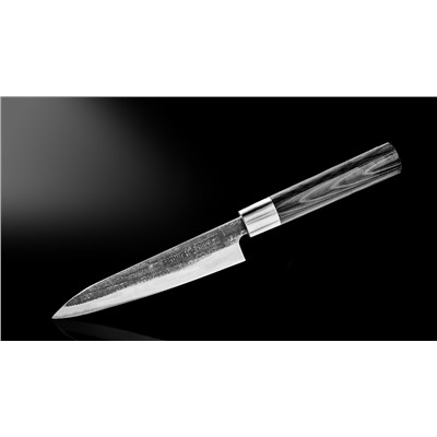 Универсальный нож Samura Super