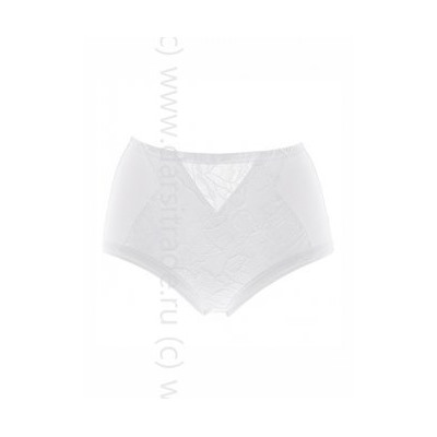 Утяжка №CD518 Intimo Naturale Cotonella слип