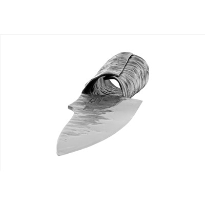 Нож для нарезки слайсер Samura Meteora