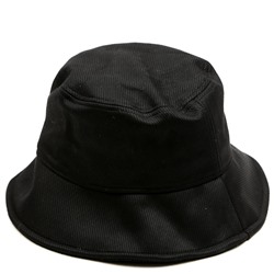 Шляпа FABRETTI DZ2212-2