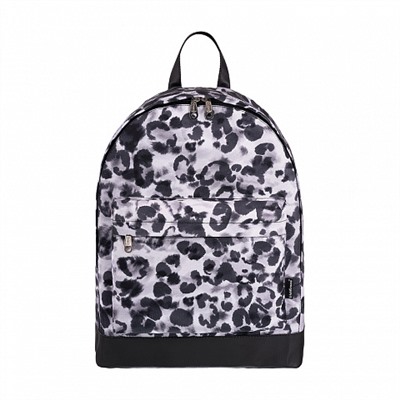 Рюкзак ErichKrause® StreetLine с отделением для ноутбука 17L Grey Leopard