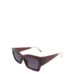Солнцезащитные очки 120561-07