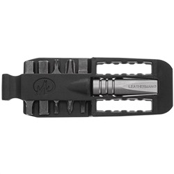 Набор бит LEATHERMAN Bit Driver (931012)