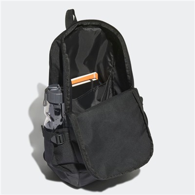 Рюкзак Adidas Essentials 3-Stripes Response Backpack (GN2022)