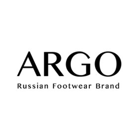 Женская обувь ARGO