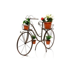 Садовый велосипед 53-600